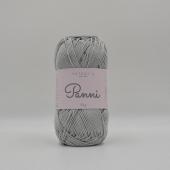 Panni 94 (C434) - Panni 50gr/125m