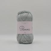 Panni 95 (C172) - Panni 50gr/125m