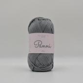 Panni 96 (C435) - Panni 50gr/125m