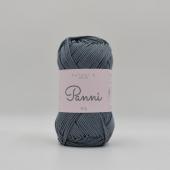 Panni 97 (C242) - Panni 50gr/125m