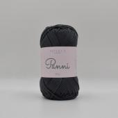 Panni 98 (C429) - Panni 50gr/125m