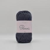 Panni 99 (C393) - Panni 50gr/125m