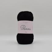 Panni 100 (C110) - Panni 50gr/125m