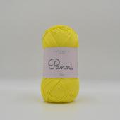 Panni 101 (C442) - Panni 50gr/125m