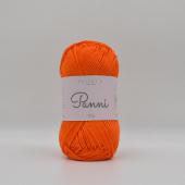 Panni 102 (C443) - Panni 50gr/125m