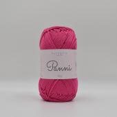 Panni 103 (C444) - Panni 50gr/125m