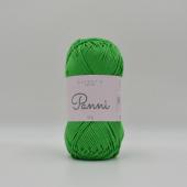 Panni 104 (C445) - Panni 50gr/125m