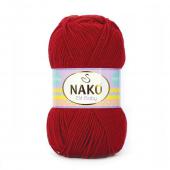 Elit Baby 298 - Elit Baby 