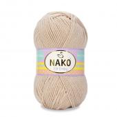 Elit Baby 1204 - Elit Baby 