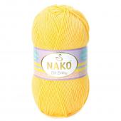 Elit Baby 2857 - Elit Baby 