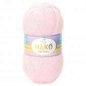 Elit Baby 2892 - Elit Baby 