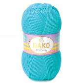 Elit Baby 3323 - Elit Baby 