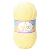 Elit Baby 3664 - Elit Baby 