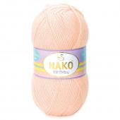 Elit Baby 3701 - Elit Baby 