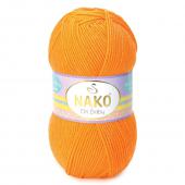 Elit Baby 4038 - Elit Baby 