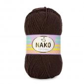 Elit Baby 4367 - Elit Baby 