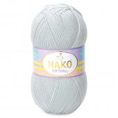 Elit Baby 4672 - Elit Baby 