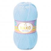 Elit Baby 4687 - Elit Baby 