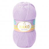 Elit Baby 5090 - Elit Baby 