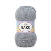 Elit Baby 5378 - Elit Baby 