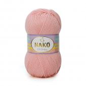 Elit Baby 6165 - Elit Baby 