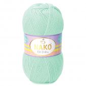 Elit Baby 6692 - Elit Baby 