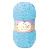 Elit Baby 6723 - Elit Baby 