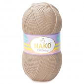 Elit Baby 6792 - Elit Baby 
