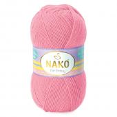 Elit Baby 6837 - Elit Baby 
