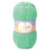 Elit Baby 10001 - Elit Baby 