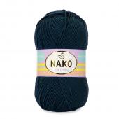 Elit Baby 10094 - Elit Baby 