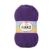 Elit Baby 10253 - Elit Baby 