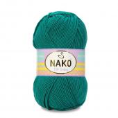 Elit Baby 10327 - Elit Baby 