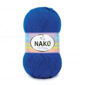 Elit Baby 10346 - Elit Baby 