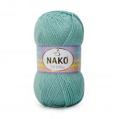 Elit Baby 10482 - Elit Baby 