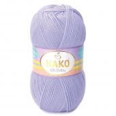 Elit Baby 10625 - Elit Baby 