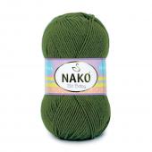 Elit Baby 10665 - Elit Baby 