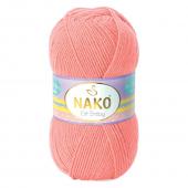 Elit Baby 11452 - Elit Baby 