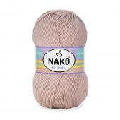 Elit Baby 12392 - Elit Baby 