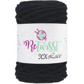 XXLace fekete (6) - XXL Lace