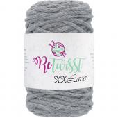 XXLace közép szürke (6) - XXL Lace