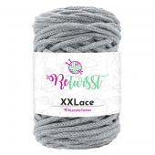 XXLace világos szürke (6) - XXL Lace