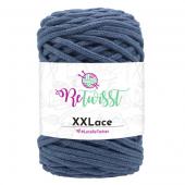 XXLace farmerkék (6) - XXL Lace