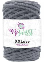 XXLace sötét szürke (6) - XXL Lace