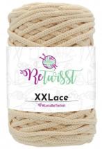 XXLace bézs (6) - XXL Lace
