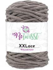 XXLace sötét bézs (6) - XXL Lace