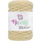 XXLace szalma sárga (6) - XXL Lace