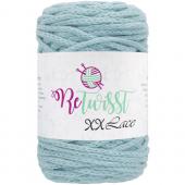 XXLace menta (6) - XXL Lace