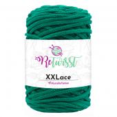 XXLace zászló zöld (6) - XXL Lace