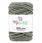 XXLace keki zöld (6) - XXL Lace